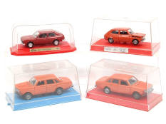 DIVERS (ESPAGNE) (4)