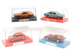 NACORAL (ESPAGNE) (4)