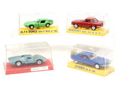 DIVERS (ESPAGNE) (4)