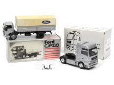 DIVERS (ALLEMAGNE) (2)