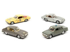 POLITOYS (ITALIE) (4)