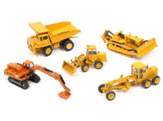 DIVERS (ALLEMAGNE) (5)