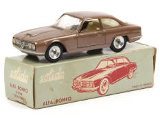 SOLIDO (FRANCE) (1)