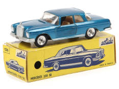 SOLIDO (FRANCE) (1)