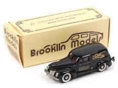BROOKLIN MODELS (GB) (1)