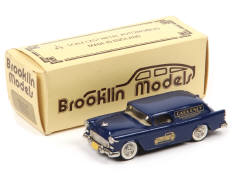 BROOKLIN MODELS (GB) (1)