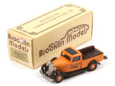 BROOKLIN MODELS (GB) (1)