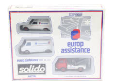 SOLIDO (FRANCE) (1)