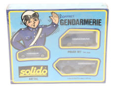 SOLIDO (FRANCE) (1)