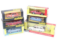 SOLIDO (FRANCE) (6)
