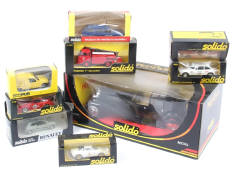 SOLIDO (FRANCE) (9)