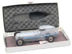 MÄRKLIN (ALLEMAGNE) (1)