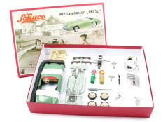 SCHUCO (ALLEMAGNE) (1)
