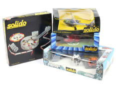 SOLIDO (FRANCE) (5)
