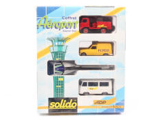 SOLIDO (FRANCE) (1)