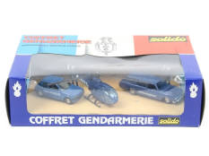 SOLIDO (FRANCE) (1)