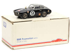 BBR (ITALIE) (1)