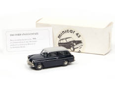 MINICAR 43 (GB) (1)
