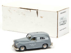 KENNA MODELS (GB) (1)