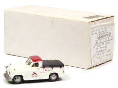 KENNA MODELS (GB) (1)