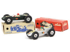 SOLIDO (FRANCE) (2)
