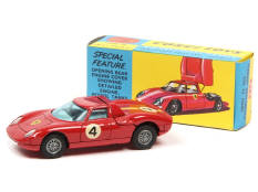 CORGI TOYS (GB) (1)