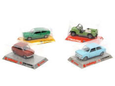 MEBETOYS (ITALIE) (4)