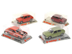 MEBETOYS (ITALIE) (4)