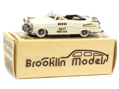 BROOKLIN MODELS (GB) (1)