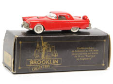 BROOKLIN MODELS (GB) (1)