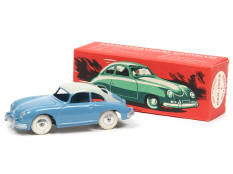 DAN-TOYS (FRANCE) (1)