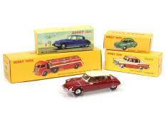 EDITIONS ATLAS (FRANCE) (4)