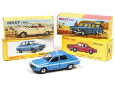 EDITIONS ATLAS (FRANCE) (4)