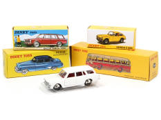 EDITIONS ATLAS (FRANCE) (4)