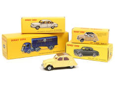 EDITIONS ATLAS (FRANCE) (4)