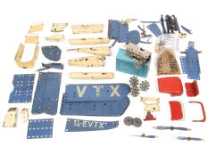 MECCANO (1)