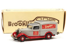 BROOKLIN MODELS (GB) (1)