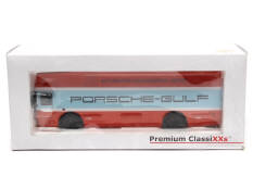 PREMIUM CLASSIXXS (CHINE) (1)