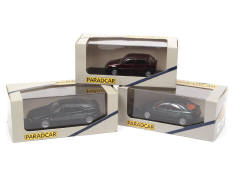 PARADCAR (FRANCE) (3)