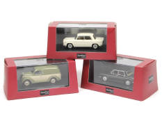 STARLINE MODELS (ALLEMAGNE) (3)