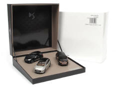 NOREV (FRANCE) (1)