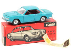 SOLIDO (FRANCE) (1)