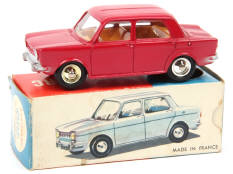 C.I.J. (FRANCE) (1)