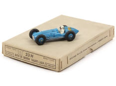DINKY TOYS (FRANCE) (2)