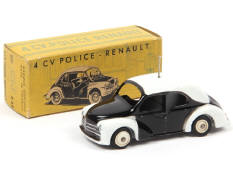 C.I.J. (FRANCE) (1)