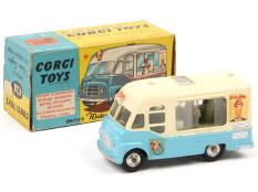 CORGI TOYS (GB) (1)