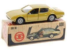MEBETOYS (ITALIE) (1)