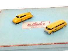 SOLIDO (FRANCE) (3)