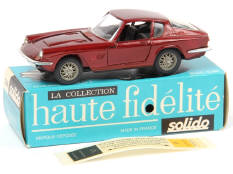 SOLIDO (FRANCE) (1)