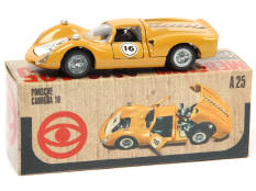 MEBETOYS (ITALIE) (1)